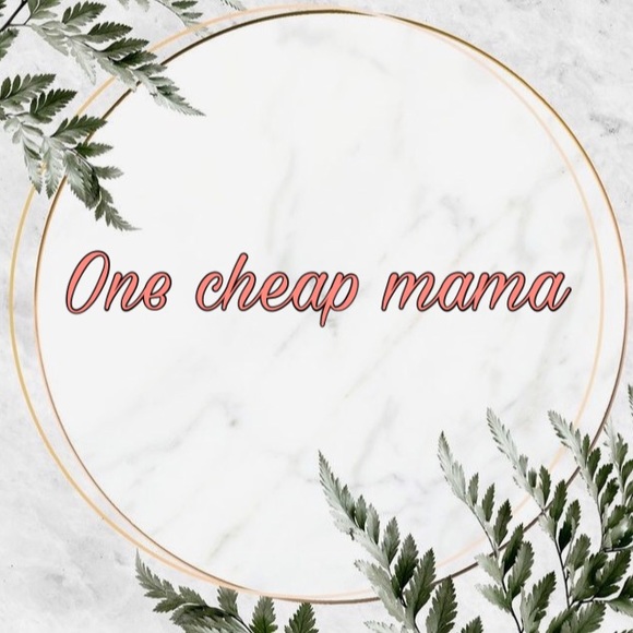 onecheapmama